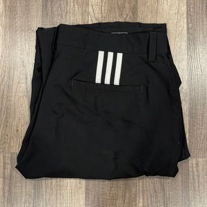 Adidas Golf Pants